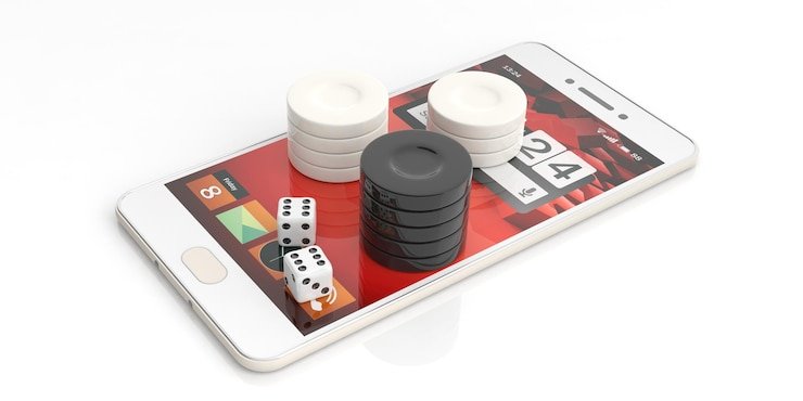 app 499 apk শুরু করার ধাপসমূহ